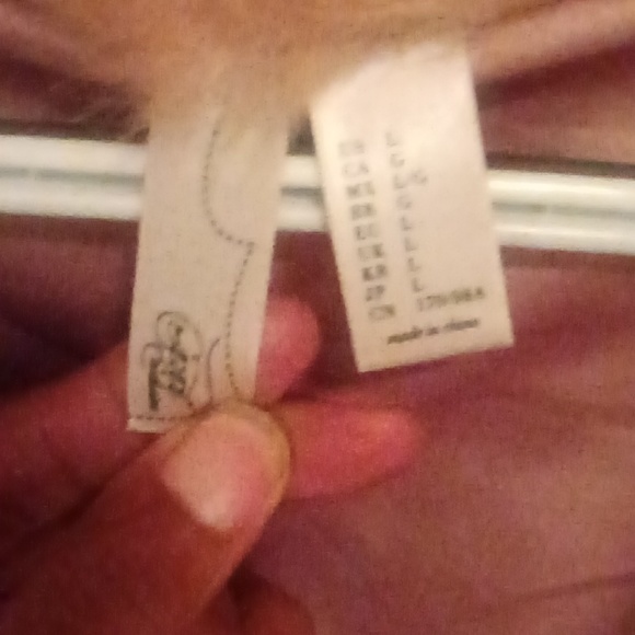 Vest - Picture 3 of 3